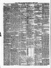 Coleraine Chronicle Saturday 26 June 1880 Page 6