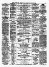 Coleraine Chronicle Saturday 10 July 1880 Page 3