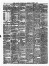 Coleraine Chronicle Saturday 10 July 1880 Page 6