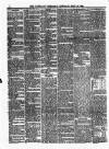 Coleraine Chronicle Saturday 10 July 1880 Page 8