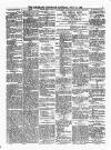 Coleraine Chronicle Saturday 31 July 1880 Page 5