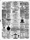 Coleraine Chronicle Saturday 07 August 1880 Page 2