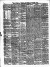 Coleraine Chronicle Saturday 07 August 1880 Page 6