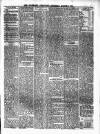 Coleraine Chronicle Saturday 07 August 1880 Page 7