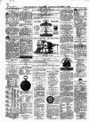 Coleraine Chronicle Saturday 02 October 1880 Page 2