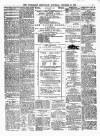 Coleraine Chronicle Saturday 30 October 1880 Page 3