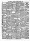 Coleraine Chronicle Saturday 30 October 1880 Page 6
