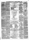 Coleraine Chronicle Saturday 11 December 1880 Page 3