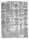 Coleraine Chronicle Saturday 11 December 1880 Page 5