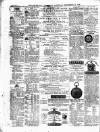 Coleraine Chronicle Saturday 18 December 1880 Page 2