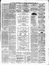 Coleraine Chronicle Saturday 18 December 1880 Page 3