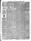 Coleraine Chronicle Saturday 18 December 1880 Page 4