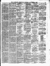 Coleraine Chronicle Saturday 18 December 1880 Page 5