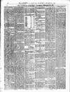 Coleraine Chronicle Saturday 18 December 1880 Page 6