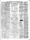 Coleraine Chronicle Saturday 01 January 1881 Page 2