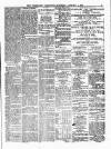 Coleraine Chronicle Saturday 01 January 1881 Page 4
