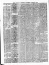 Coleraine Chronicle Saturday 01 January 1881 Page 5