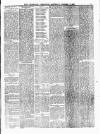 Coleraine Chronicle Saturday 01 January 1881 Page 6