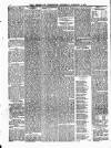 Coleraine Chronicle Saturday 01 January 1881 Page 7