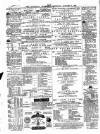 Coleraine Chronicle Saturday 08 January 1881 Page 2