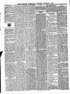 Coleraine Chronicle Saturday 08 January 1881 Page 4