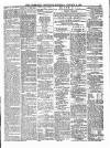 Coleraine Chronicle Saturday 08 January 1881 Page 5