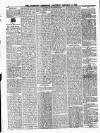 Coleraine Chronicle Saturday 15 January 1881 Page 4