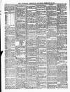 Coleraine Chronicle Saturday 12 February 1881 Page 6