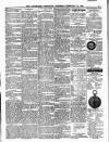 Coleraine Chronicle Saturday 12 February 1881 Page 7