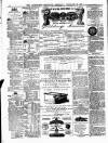 Coleraine Chronicle Saturday 26 February 1881 Page 2