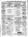 Coleraine Chronicle Saturday 26 February 1881 Page 3