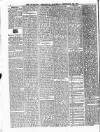 Coleraine Chronicle Saturday 26 February 1881 Page 4