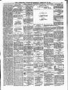Coleraine Chronicle Saturday 26 February 1881 Page 5