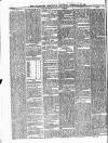 Coleraine Chronicle Saturday 26 February 1881 Page 6