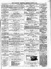 Coleraine Chronicle Saturday 05 March 1881 Page 3