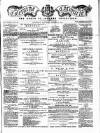 Coleraine Chronicle Saturday 12 March 1881 Page 1