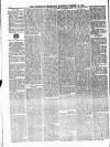 Coleraine Chronicle Saturday 12 March 1881 Page 4