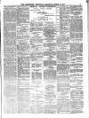 Coleraine Chronicle Saturday 12 March 1881 Page 5