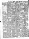 Coleraine Chronicle Saturday 12 March 1881 Page 6