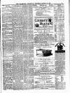 Coleraine Chronicle Saturday 12 March 1881 Page 7