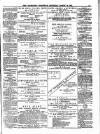 Coleraine Chronicle Saturday 19 March 1881 Page 3