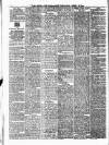 Coleraine Chronicle Saturday 02 April 1881 Page 4