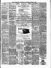 Coleraine Chronicle Saturday 02 April 1881 Page 7