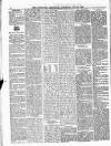 Coleraine Chronicle Saturday 02 July 1881 Page 4