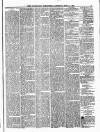 Coleraine Chronicle Saturday 02 July 1881 Page 5