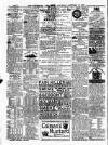 Coleraine Chronicle Saturday 28 January 1882 Page 2