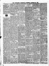 Coleraine Chronicle Saturday 28 January 1882 Page 4