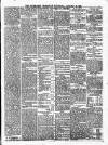 Coleraine Chronicle Saturday 28 January 1882 Page 5