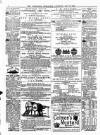 Coleraine Chronicle Saturday 06 May 1882 Page 2