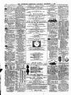 Coleraine Chronicle Saturday 09 December 1882 Page 2